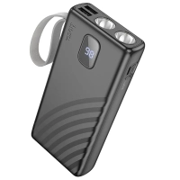 Повербанк HOCO J129A