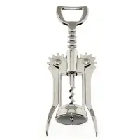 Штопор Дейли