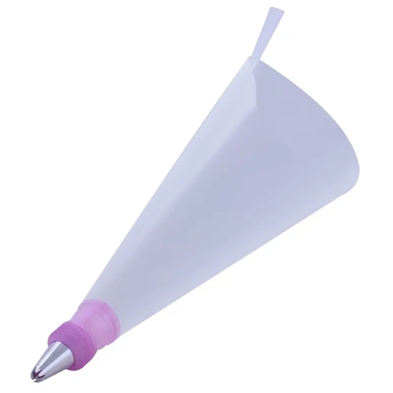 Декоратор для крема мешок длина 25 см 500 мл