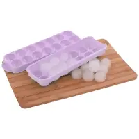 Форма для льда Шарики