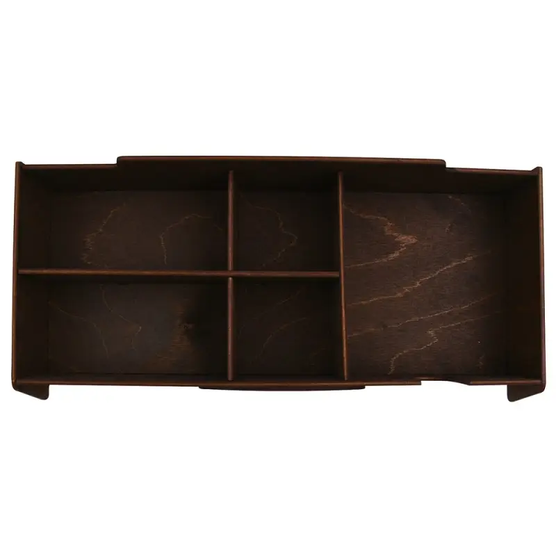 Подставка для специй Мокошь