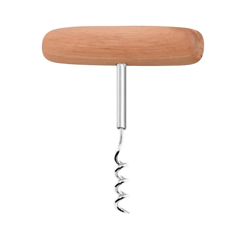 Штопор Классика