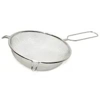 Сито диаметром 14 см