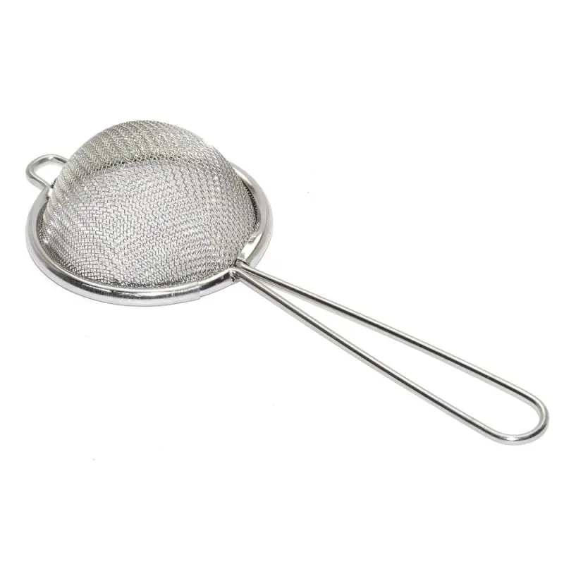 Сито для процеживания диаметр 5см