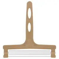 Сырорезка Ролик