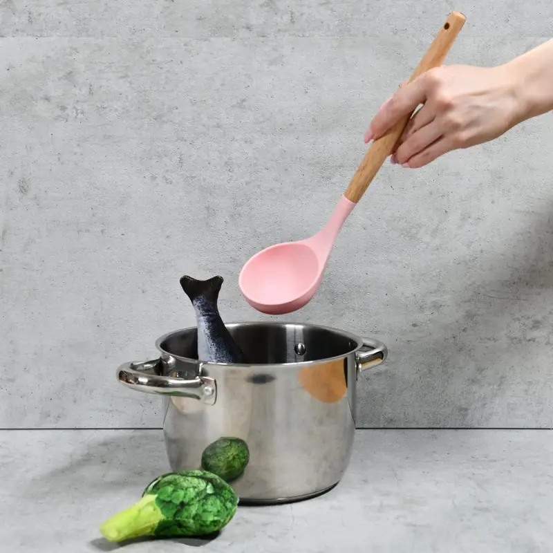 Половник Бон роз