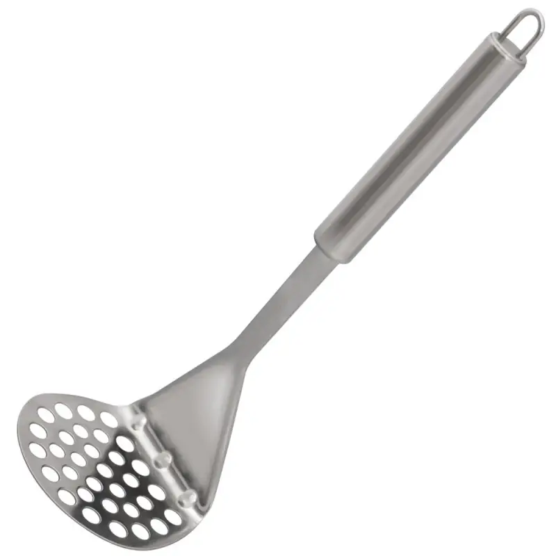 Картофелемялка