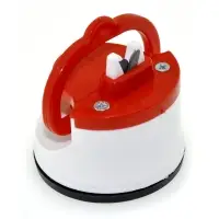 Точилка для ножей