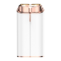 Мини эпилятор (цвет в ассортименте) Мини эпилятор (цвет в ассортименте)