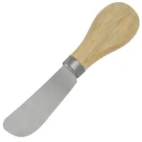 Нож для сыра и масла Кантри