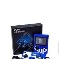 Игровая приставка SUP (цвет в ассортименте)