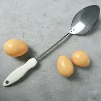 Ложка Порто