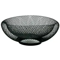 Корзина для фруктов Лофт