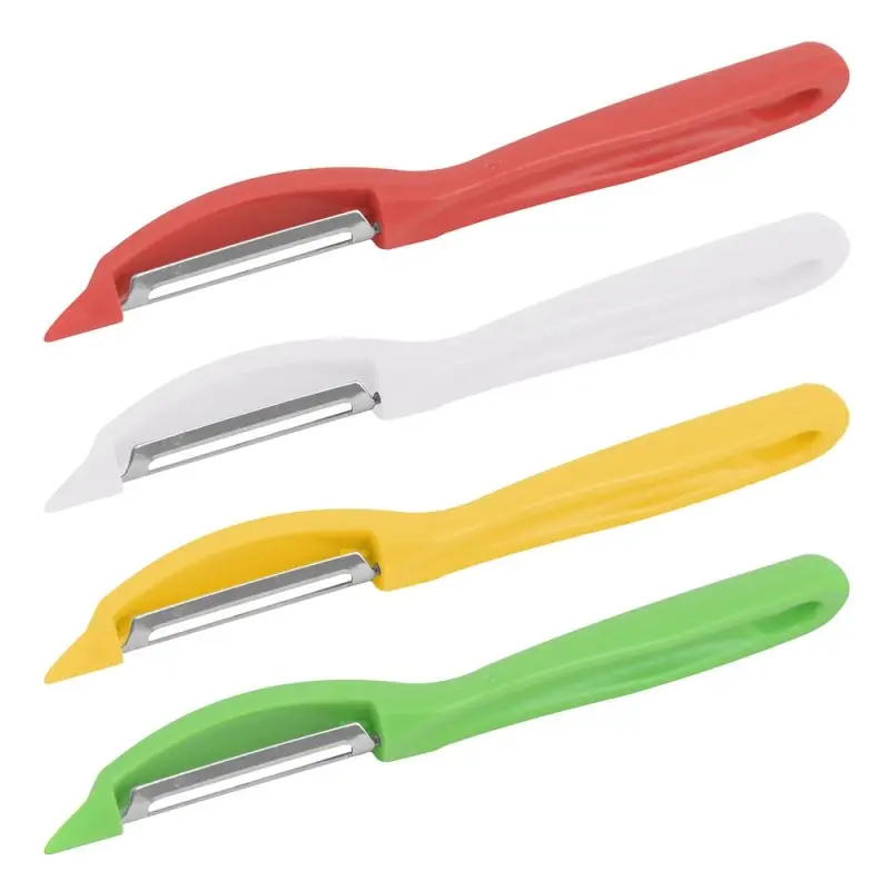 Овощечистка Вертикальная (ассортимент)