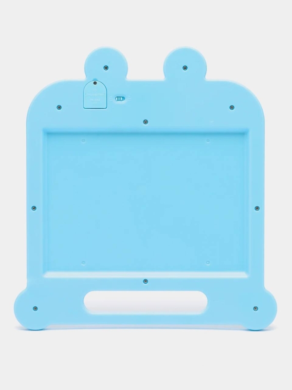 Детский планшет для рисования Мишка