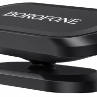Держатель в автомобиль BOROFONE BH29