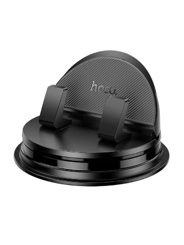 Держатель для телефона в авто H55