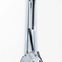 Пантограф кронштейн настольный для смартфона