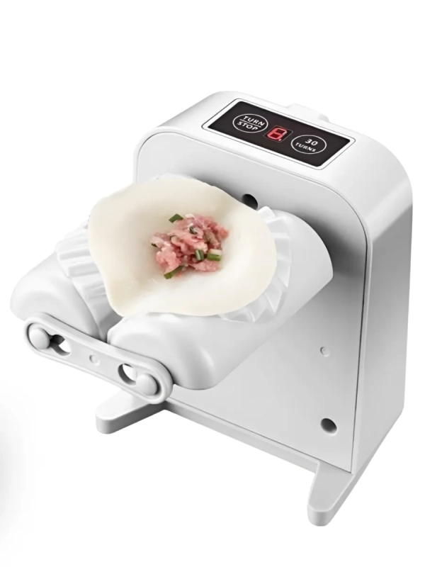 Форма для вареников и пельменей электрическая Форма для вареников и пельменей электрическая