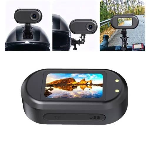 Мини камера Мини камера