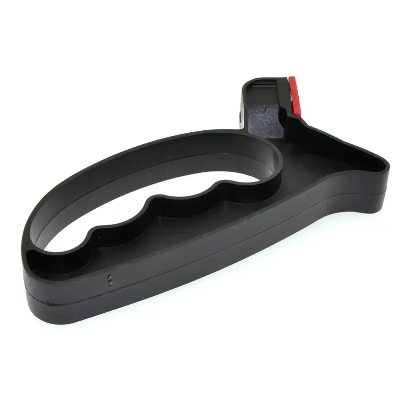 Ножеточка 14 см