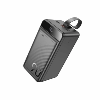 Внешний аккумулятор Hoco J123D