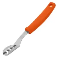 Удалитель сердцевины для перца (ассортимент)