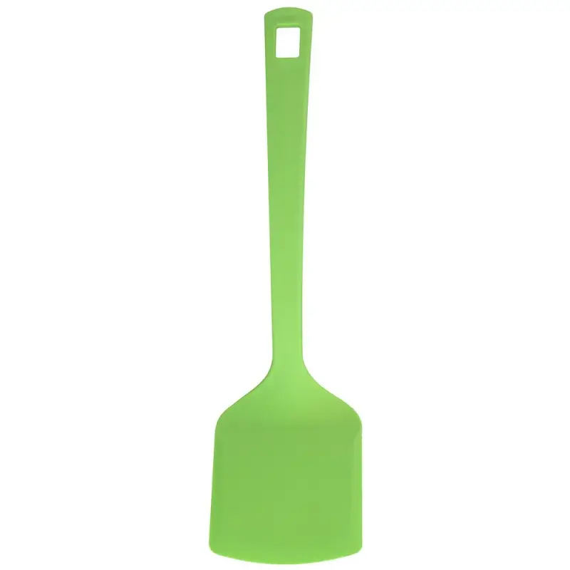 Лопатка 33 см