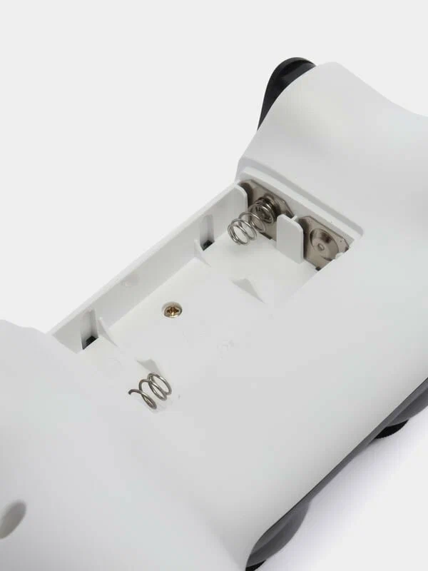 Игровая приставка Game Stick M15 Игровая приставка Game Stick M15