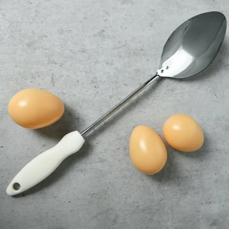 Ложка Порто