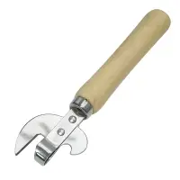 Открывалка Ретро 15 см