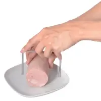 Ломтерезка