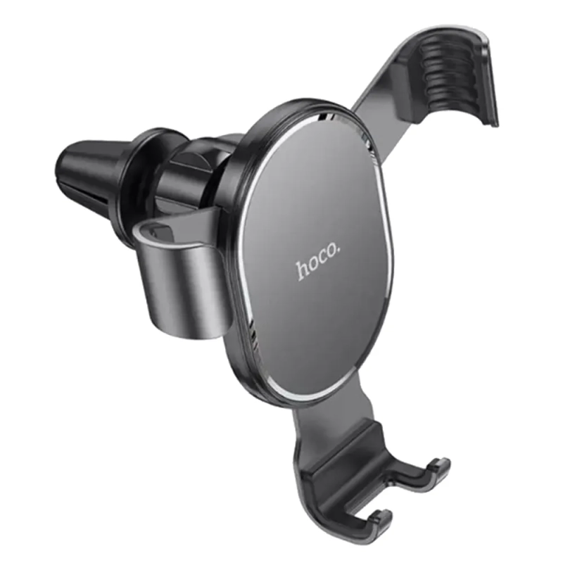Держатель автомобильный Hoco CA56 Plus