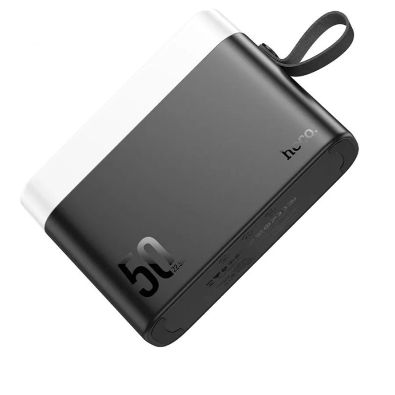 Повербанк Hoco J94A