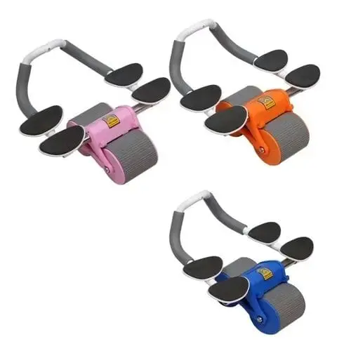 Ролик для пресса (ассортимент)