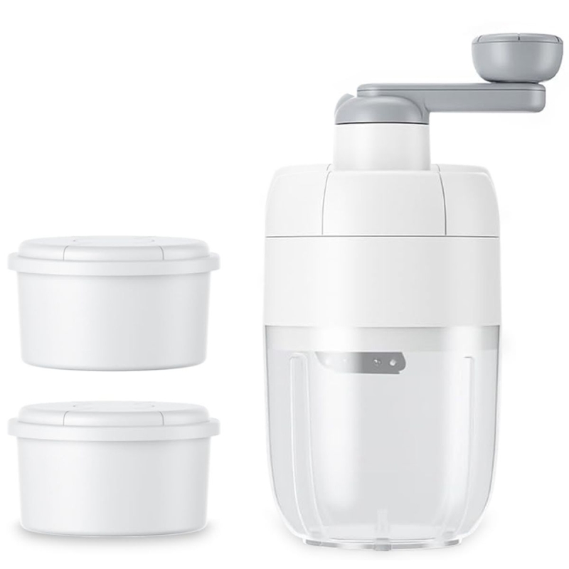 Машина для льда Машина для льда