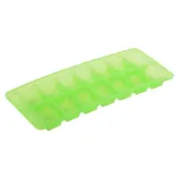 Форма для льда