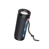 Портативная акустика HOCO HC9