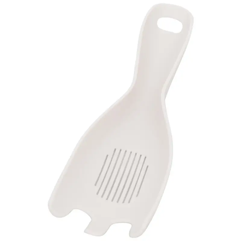 Черпак шумовка