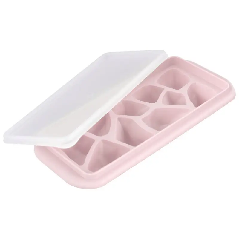 Форма для льда Айсберг (ассортимент)