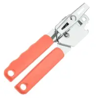 Открывалка бабочка