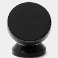 Автомобильный держатель H-CT220 Автомобильный держатель H-CT220