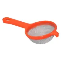 Сито Эконом диаметр 20 см (ассортимент)