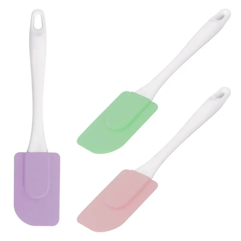 Лопатка кулинарная 24см