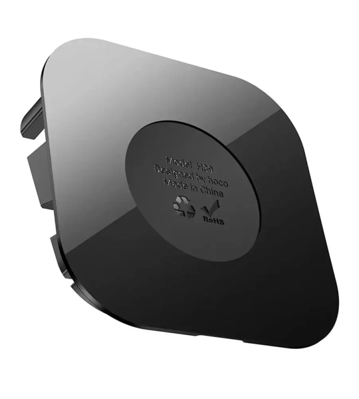 Автодержатель Hoco Н39