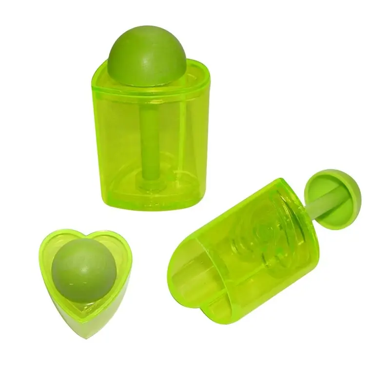 Набор для канапе 5 шт