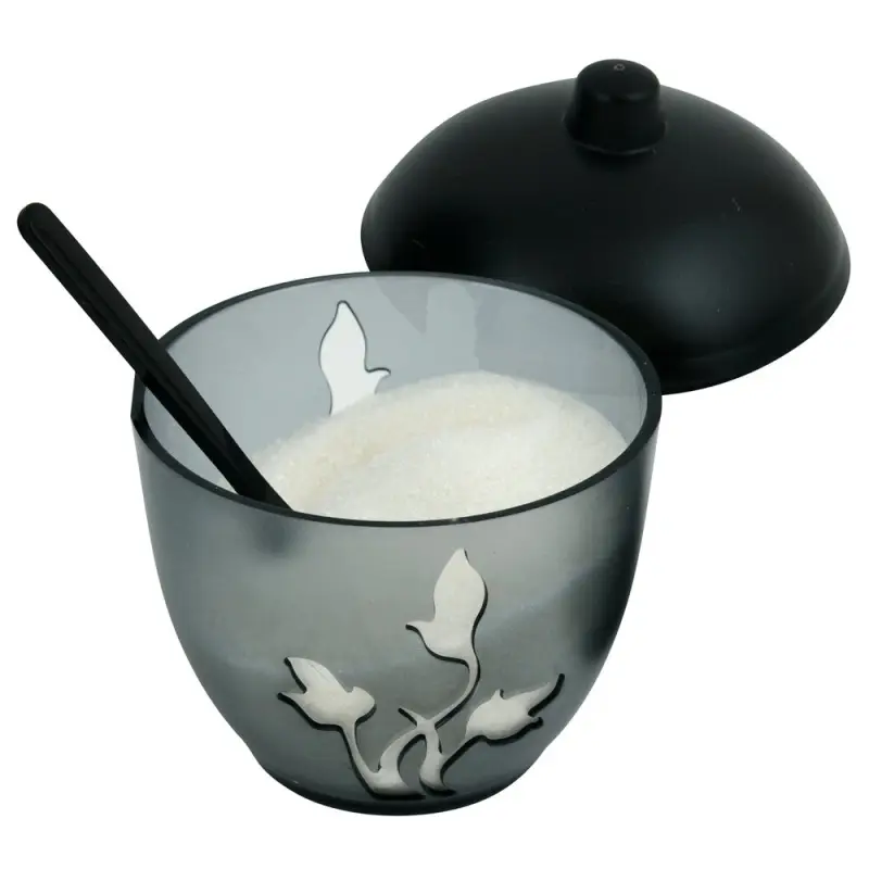 Сахарница Basilic