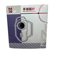 Геймпад для смартфона Мобильный игровой джойстик Геймпад для смартфона Мобильный игровой джойстик