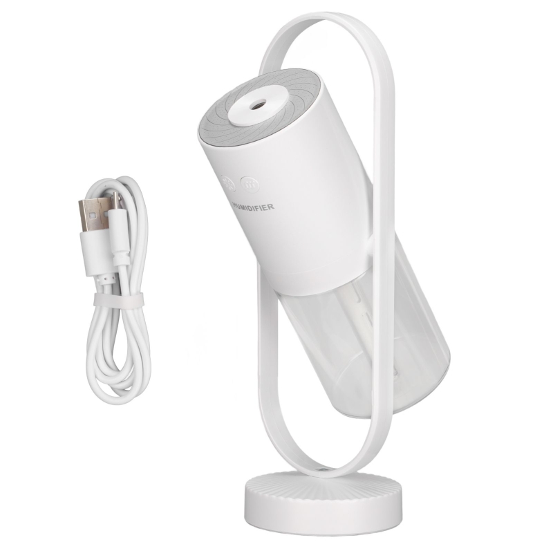 Увлажнитель воздуха ультразвуковой