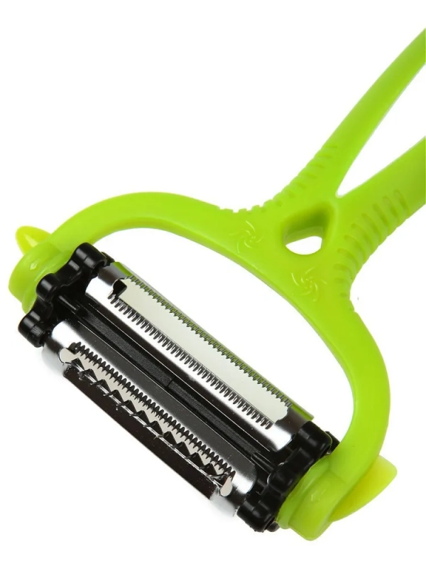 Овощерезка 3 в 1 Овощерезка 3 в 1